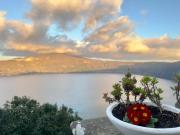 Top Castel Gandolfo