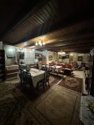 Archontiko Brides of Meteora