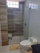 Top Tarija