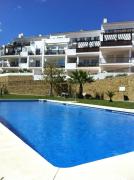 Villa Maravilla