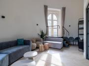 Holiday Home in Vlissingen with Garden