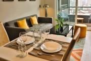 Top Santiago