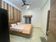 Top Hyderabad