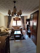 Top Pesquera de Duero