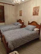 Top Pesquera de Duero