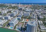 Top Miami Beach