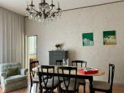 Cozy Art Home - Rome, Cervialto
