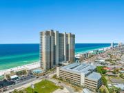 Top Panama City Beach