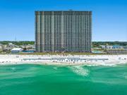 Top Panama City Beach