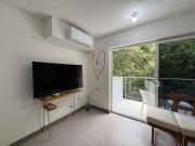 Punta Esmeralda Paradise