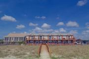 Top Kure Beach