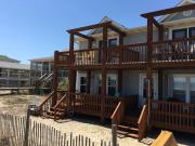 Top Kure Beach