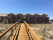 Top Kure Beach
