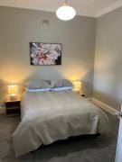 Beautiful comfortable cottage