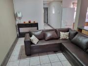 Top Sasolburg