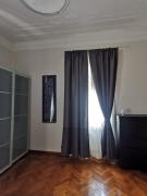 A casa di Luca Attico di Design