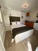 Little Place Nazaré