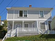 Top Avalon