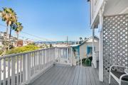 Top Avalon