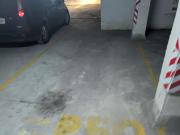 Top Portonovo Top Portonovo