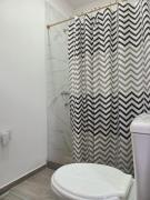 Carabelli Propiedades II