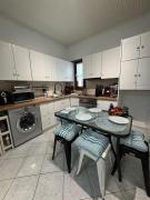 Top Agios Ioannis Pelio