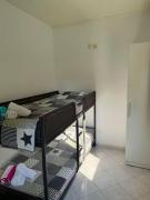 Top Agios Ioannis Pelio