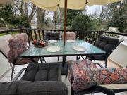 Top Agios Ioannis Pelio