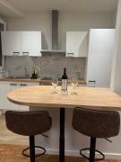 Top Bruksela Top Bruksela