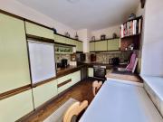 10 Min zur Altstadt, Scheunen Ferienwohnung, Sternenhimmel im Wintergarten mit Grill, Lift und Kino