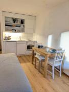 Top Aeschi bei Spiez