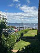 Departamento Puerto de la candelaria