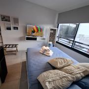 Palermo Soho Garden II