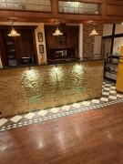 Top Horn-Bad Meinberg