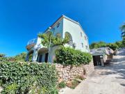 Apartments Olea Apartments Olea