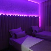 Modern 2-Bedroom Family Flat in Central Marrakech