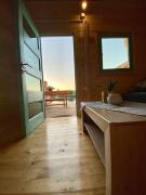 Zvoncica, Ada Bojana