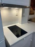 Top Almería Top Almería