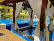 Luxor Paulo Miranda-Beira-Mar Cabo Branco