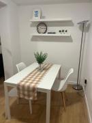 Top Almería Top Almería