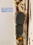 Travessa do Meio Apartment