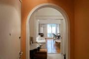 Premium Plaka Apartment in Historic Athens City