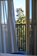 Joneal Apartment