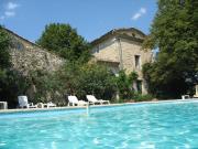 Chez Janie Hirst Chez Janie Hirst