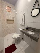 Pousadinha do seu Manoel