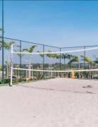 Enjoy Solar das Águas Park Resort