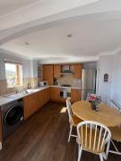 Top Freston Top Freston