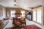 Classic Central Memphis Four Bedroom Home