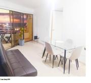 Top Cartagena de Indias