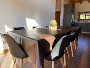 Top Malalcahuello Top Malalcahuello